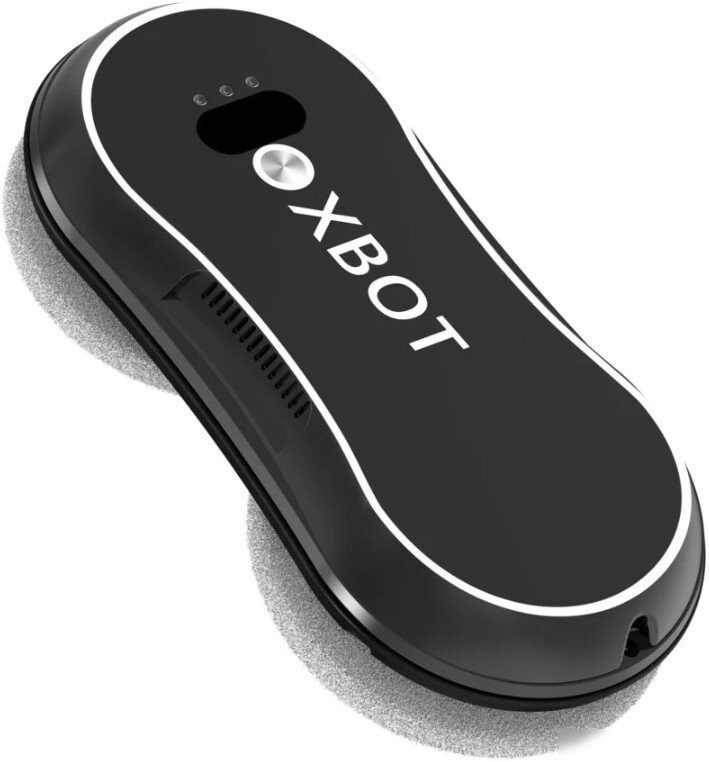Робот для мытья окон Xbot C31