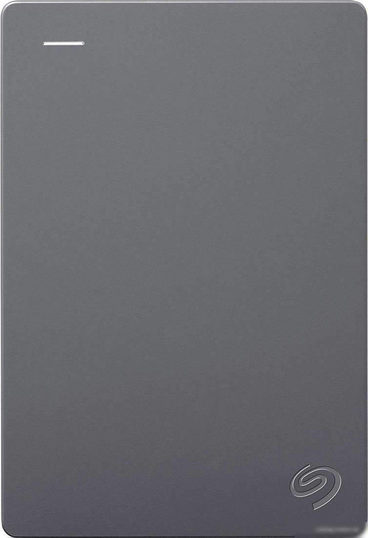 Внешний накопитель Seagate Basic STJL2000400 2TB