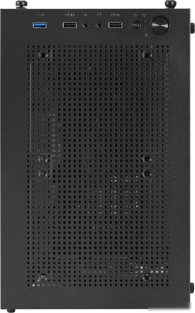 Корпус ExeGate i3 BASE EX294967RUS