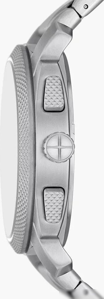 Наручные часы Fossil FS6079