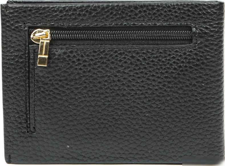 Кошелек Fabretti QW03D-2