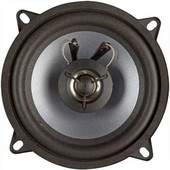 Коаксиальная АС KICX PD 502