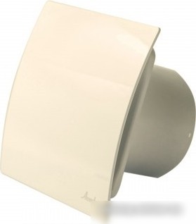 Осевой вентилятор Awenta System+ Silent 100T KWS100T-PEE100-ZZ100