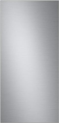 Декоративная панель Samsung RA-B23EUTS9GG