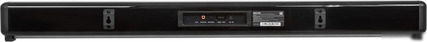Саундбар Aiwa ASB-212