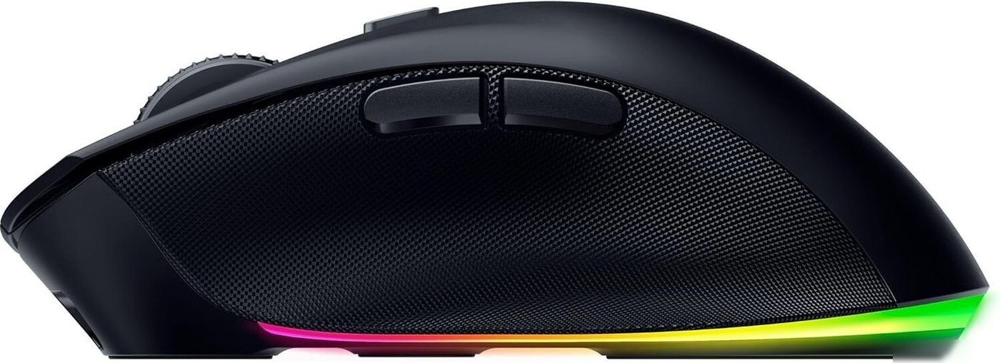 Мышь Razer Pro Click V2
