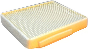 BIG Filter GB-9957