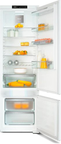 Холодильник Miele KF 7731 E