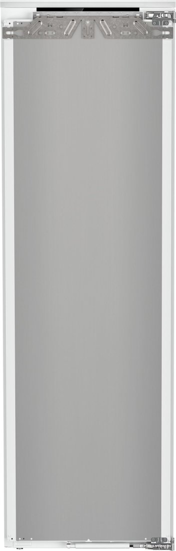 Однокамерный холодильник Liebherr IRBd 5150 Prime