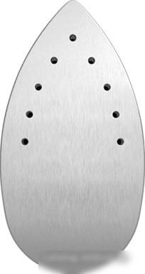 Утюг Laurastar S Pure