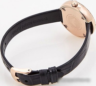 Наручные часы Emporio Armani Rosa AR11356