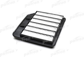 Воздушный фильтр Patron PF1724