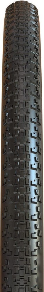Велопокрышка Maxxis Rambler Wire EXO Tanwall 60TPI 700x40C ETB00559400