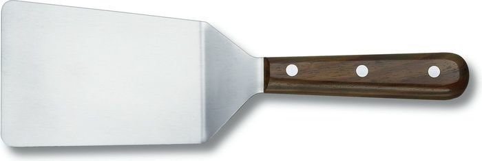 Лопатка Victorinox 7.6251