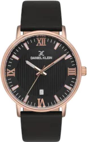 Наручные часы Daniel Klein DK12842-4