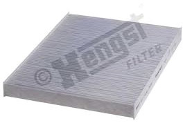 Hengst E900LI