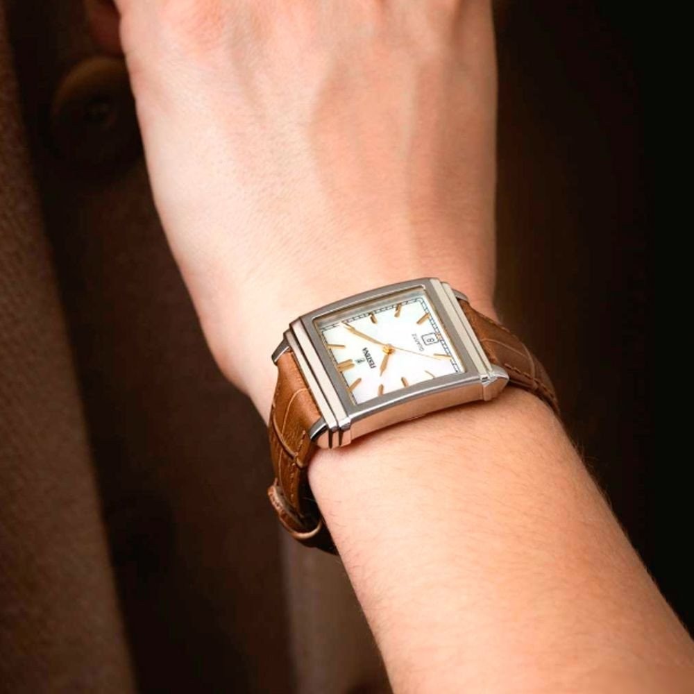 Наручные часы Festina F20682-4