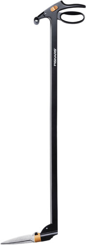 Ножницы газонные Fiskars Servo-System GS46 1000590