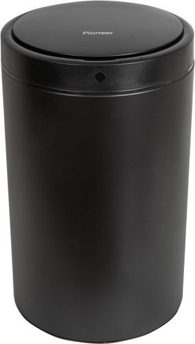 Мусорное ведро Pioneer WB304B