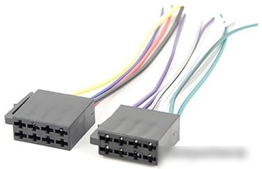 USB-магнитола ACV AVS-814BB