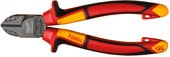 Кусачки боковые (бокорезы) Milwaukee 4932464567