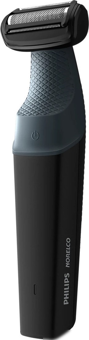 Универсальный триммер Philips Bodygroom 3000 BG3017/01