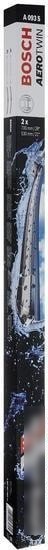 Bosch 3397007093