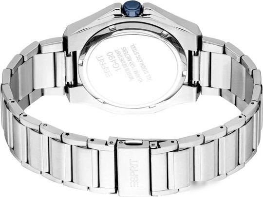 Наручные часы Esprit ES1G490M0055