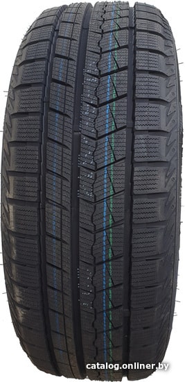 Автомобильные шины Grenlander Winter GL868 245/45R18 100H