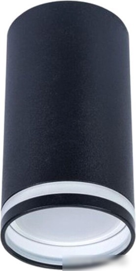 Точечный светильник Arte Lamp Imai A2266PL-1BK Точечный светильник Arte Lamp Imai A2266PL-1BK