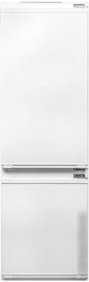 Холодильник BEKO BCHA2752S