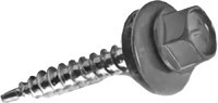Саморез Starfix SM-32496-5000