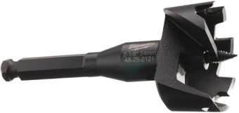 Коронка Milwaukee 4932479487