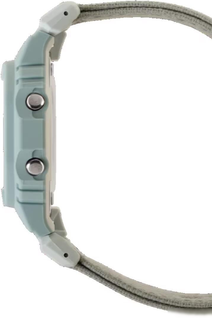 Наручные часы Casio GMD-S5600CT-3E