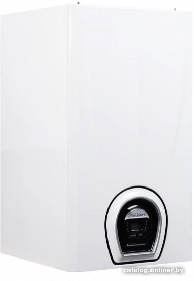 Отопительный котел Federica Bugatti 65B Cond Varme