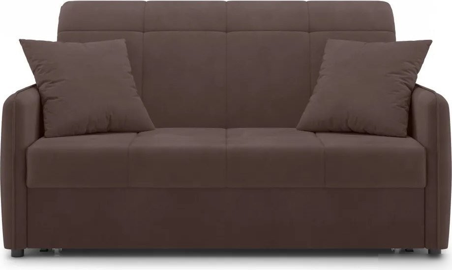 Диван Mio Tesoro Хилтон 068 П3МД АТС180 (Balance 235)