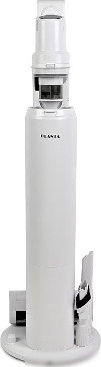 Пылесос Planta PL-VCV102