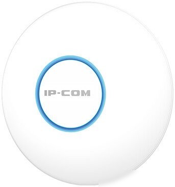 Точка доступа IP-COM Pro-6-Mini