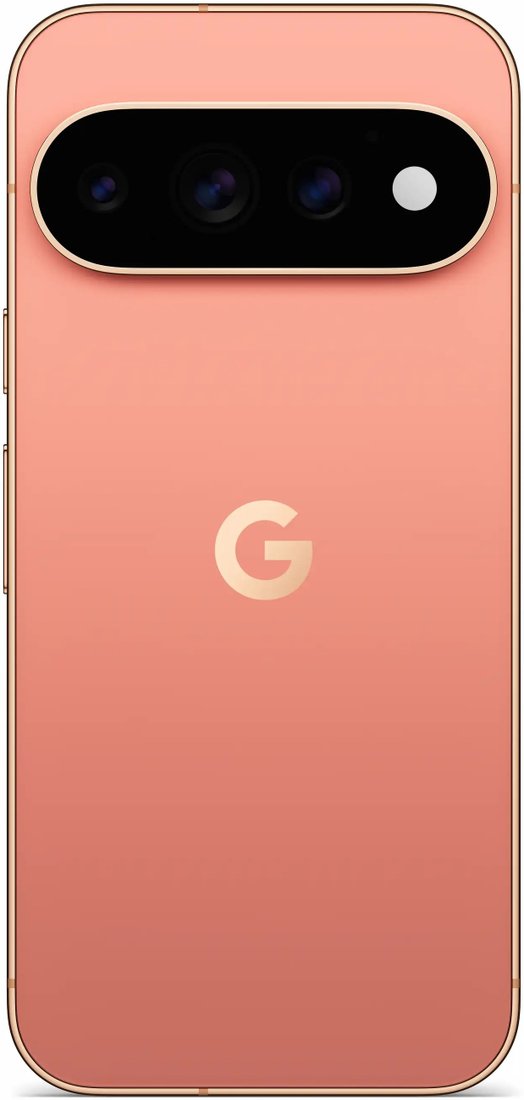 Телефон Google Pixel 11 Pro 12GB/256GB (каньон)
