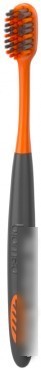Зубная щетка biomed Mineral Hard (1 шт)