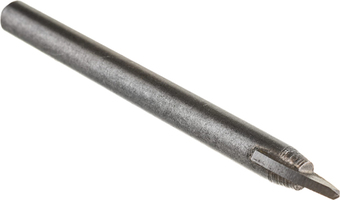 Сверло Sturm 1055-03-08