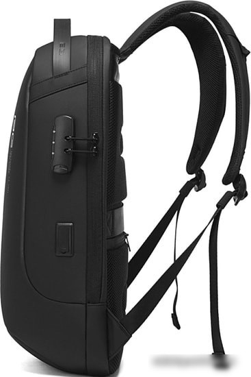 Рюкзак Bange BG7225 (черный)
