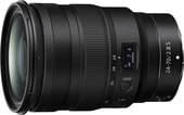 Объектив Nikon NIKKOR Z 24-70mm f/2.8 S