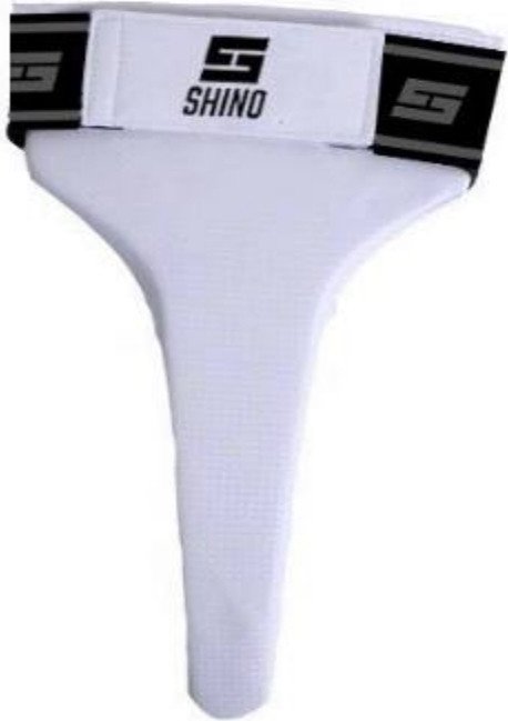 Защита паха Shino женская WT (L)