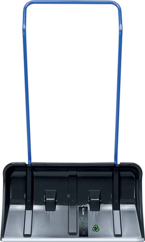 Движок для снега (скрепер) Prosperplast Pusher Arctic Eco ILTB-S411