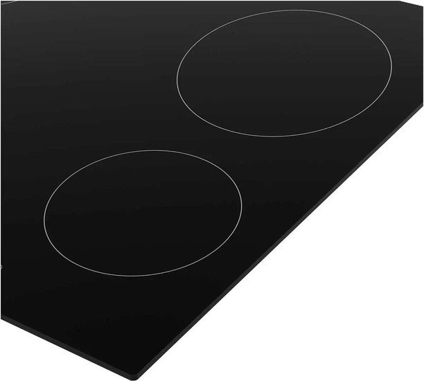 Варочная панель Hotpoint-Ariston HR 6T2 C