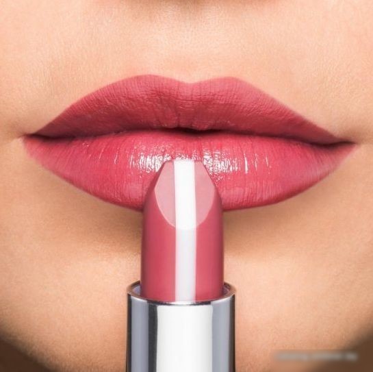 Губная помада Artdeco Hydra Care Lipstick 10