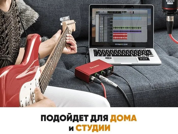 Кабель Shnoor IC124-JMJM-B-1.5m (1.5 м)