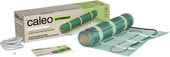 Нагревательные маты Caleo Supermat 130 2.4 кв.м. 312 Вт