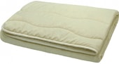 Одеяло OL-Tex Home Овечья шерсть МШПЭ-22-3 220x200